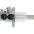 130.22002 by CENTRIC - Centric Premium Brake Master Cylinder