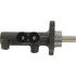 130.33001 by CENTRIC - Centric Premium Brake Master Cylinder