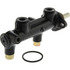 130.33107 by CENTRIC - Centric Premium Brake Master Cylinder