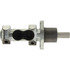 130.33111 by CENTRIC - Centric Premium Brake Master Cylinder