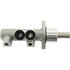 130.33113 by CENTRIC - Centric Premium Brake Master Cylinder