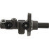 130.33133 by CENTRIC - Centric Premium Brake Master Cylinder