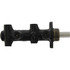 130.33205 by CENTRIC - Centric Premium Brake Master Cylinder