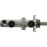 130.33206 by CENTRIC - Centric Premium Brake Master Cylinder