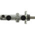 130.33206 by CENTRIC - Brake Master Cylinder - Cast Iron, M10-1.00 Bubble, without Reservoir