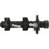 130.33303 by CENTRIC - Centric Premium Brake Master Cylinder