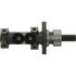 130.33405 by CENTRIC - Centric Premium Brake Master Cylinder