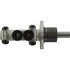 130.33408 by CENTRIC - Centric Premium Brake Master Cylinder