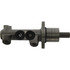 130.33411 by CENTRIC - Centric Premium Brake Master Cylinder