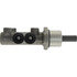 130.33412 by CENTRIC - Centric Premium Brake Master Cylinder