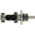 130.33414 by CENTRIC - Centric Premium Brake Master Cylinder