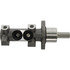 130.33415 by CENTRIC - Centric Premium Brake Master Cylinder