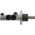 130.33416 by CENTRIC - Centric Premium Brake Master Cylinder