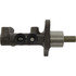 130.33421 by CENTRIC - Centric Premium Brake Master Cylinder