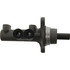 130.33425 by CENTRIC - Centric Premium Brake Master Cylinder