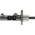 130.33427 by CENTRIC - Centric Premium Brake Master Cylinder