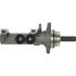 130.33432 by CENTRIC - Centric Premium Brake Master Cylinder