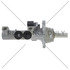 130.33433 by CENTRIC - Centric Premium Brake Master Cylinder