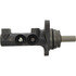 130.33434 by CENTRIC - Centric Premium Brake Master Cylinder