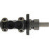 130.33603 by CENTRIC - Centric Premium Brake Master Cylinder