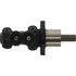 130.33604 by CENTRIC - Centric Premium Brake Master Cylinder