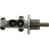 130.33609 by CENTRIC - Centric Premium Brake Master Cylinder