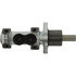 130.33611 by CENTRIC - Centric Premium Brake Master Cylinder