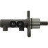 130.33613 by CENTRIC - Centric Premium Brake Master Cylinder