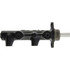 130.34000 by CENTRIC - Centric Premium Brake Master Cylinder