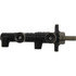 130.34002 by CENTRIC - Centric Premium Brake Master Cylinder