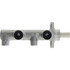 130.34007 by CENTRIC - Centric Premium Brake Master Cylinder