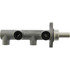 130.34010 by CENTRIC - Centric Premium Brake Master Cylinder