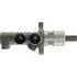 130.34013 by CENTRIC - Centric Premium Brake Master Cylinder