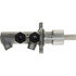 130.34016 by CENTRIC - Centric Premium Brake Master Cylinder