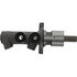 130.34018 by CENTRIC - Centric Premium Brake Master Cylinder