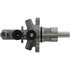 130.34022 by CENTRIC - Centric Premium Brake Master Cylinder