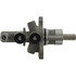 130.34024 by CENTRIC - Centric Premium Brake Master Cylinder