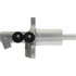 130.34025 by CENTRIC - Centric Premium Brake Master Cylinder