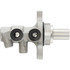 130.34028 by CENTRIC - Centric Premium Brake Master Cylinder