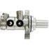 130.34034 by CENTRIC - Centric Premium Brake Master Cylinder