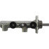 130.34100 by CENTRIC - Centric Premium Brake Master Cylinder