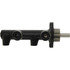 130.34102 by CENTRIC - Centric Premium Brake Master Cylinder