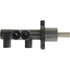 130.34103 by CENTRIC - Centric Premium Brake Master Cylinder