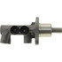 130.34106 by CENTRIC - Centric Premium Brake Master Cylinder