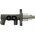 130.34107 by CENTRIC - Centric Premium Brake Master Cylinder