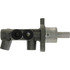 130.34108 by CENTRIC - Centric Premium Brake Master Cylinder