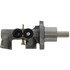 130.34109 by CENTRIC - Centric Premium Brake Master Cylinder