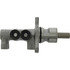 130.34114 by CENTRIC - Centric Premium Brake Master Cylinder