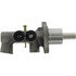 130.34115 by CENTRIC - Centric Premium Brake Master Cylinder