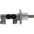 130.34117 by CENTRIC - Centric Premium Brake Master Cylinder